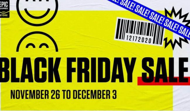 7d49e1b8-epic-games-free-pc-games-black-friday-1200x858-1