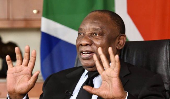 3410db1b-cyril-ramaphosa-1-1200x858-1