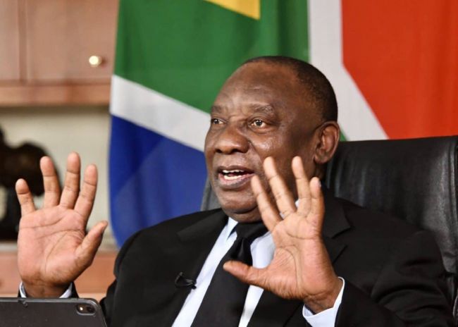 3410db1b-cyril-ramaphosa-1-1200x858-1