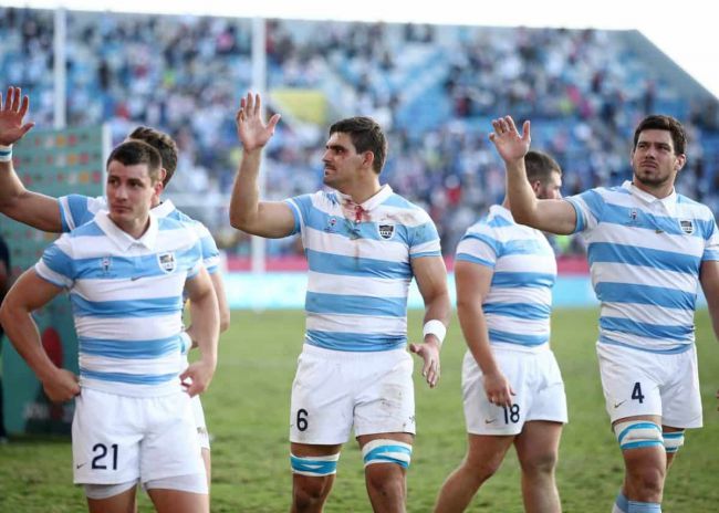 88985875-argentina-rugby-world-cup-results-1200x858-1