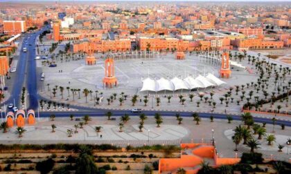 Laayoune-Sakia-El-Hamra-420x252-1