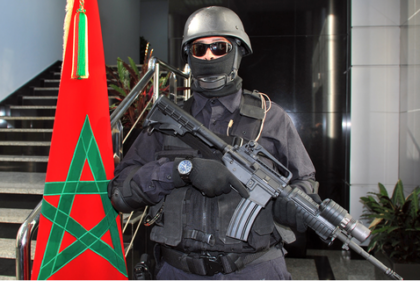 Moroccan-counterterrorism-police-BCIJ-420x281-1