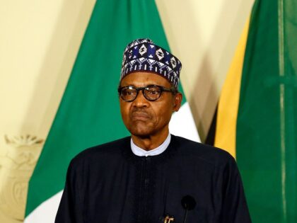 Nigerian-President-Muhammadu-Buhari-420x315-1