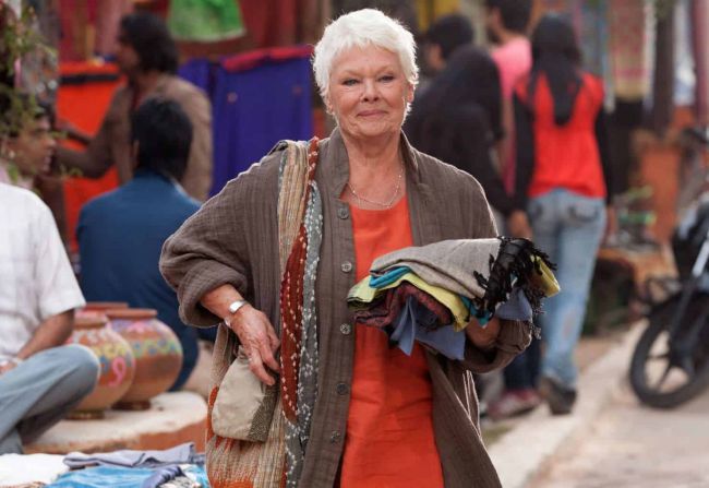 c2f5f6a6-judydench